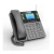 Telefon Flyingvoice IP P23G